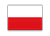 LECCA LECCA - Polski